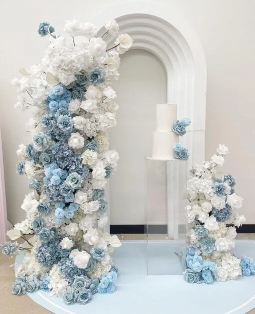 Thematic Table Styling